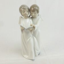 Nao lladro angels for sale  MIDDLESBROUGH