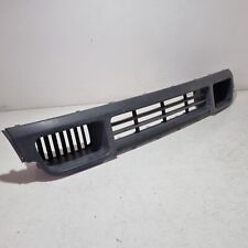 Bt5 gitter grill gebraucht kaufen  Hünfeld