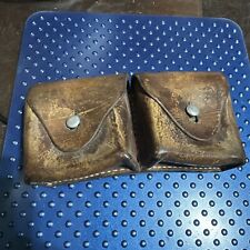 Vtg wwii swiss for sale  Middletown