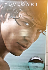 Grande affiche publicitaire d'occasion  Besançon