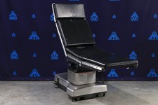 Steris amsco 3080 for sale  Missouri City