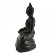 Bouddha ratanakosin éveil d'occasion  Les Abrets