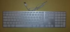 Apple clavier usb d'occasion  Grasse