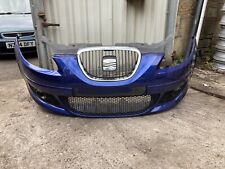 2008 seat altea for sale  DEWSBURY