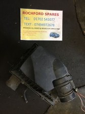 2010 2019 renault for sale  ROCHFORD