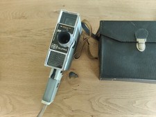 Meopta supra 8mm gebraucht kaufen  Halberstadt