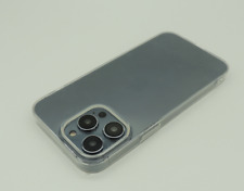 Hülle apple iphone gebraucht kaufen  Hamburg