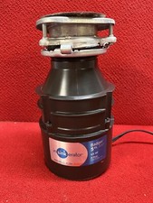 Used insinkerator badger for sale  Bonita Springs