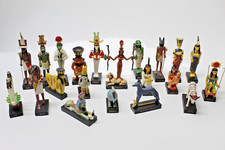 ancient egypt figures for sale ancient egypt figures for sale NORWICH