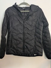 Women outdoor research for sale  Morrison