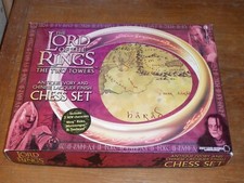 Herr ringe lotr gebraucht kaufen  Alfhausen