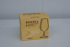 Stok d240 calici usato  Castel Goffredo