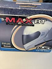 Hjc max motorcycle for sale  Erlanger