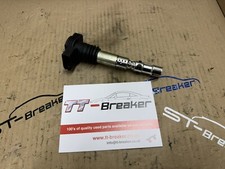Audi mk1 genuine for sale  BRACKLEY