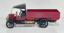 Rio 1914 fiat gebraucht kaufen  München