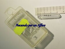 Biemme vetrino slim usato  Italia