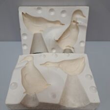 Santmire molds duck for sale  Christiansburg