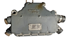 Lycoming oil sump for sale  Clearwater