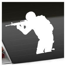 Armee motiv special gebraucht kaufen  Leipzig