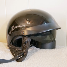 Harley davidson b03 for sale  Seward
