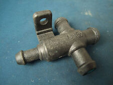 Water pipe upper for sale  Portland