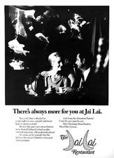 Jai lai restaurant for sale  Colonial Heights