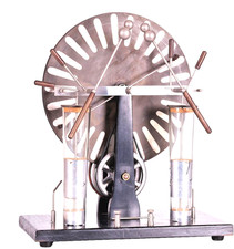 Instrument scientifique machin d'occasion  Auxonne