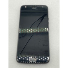 Motorola moto xt1900 for sale  Peoria