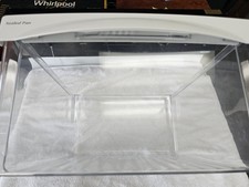 General electric refridgerator for sale  Portland