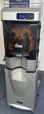 Zumex versatile pro for sale  LEICESTER
