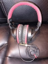 Numark hf175 headphones for sale  Pearland
