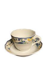 Hutschenreuther maria theresia gebraucht kaufen  Altrip