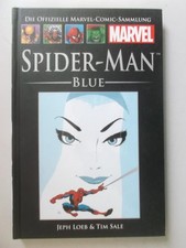 Ffizielle marvel comic gebraucht kaufen  Berlin