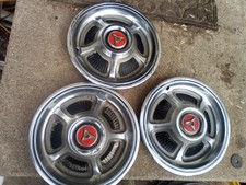 1968 1969 dodge for sale  Glenwood