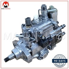 22100-67100 BOMBA DE INJEÇÃO DE COMBUSTÍVEL TOYOTA 1KZ-TE 8V PARA HILUX SURF LC PRADO HIACE comprar usado  Enviando para Brazil