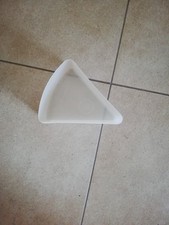Tupperware käse dose gebraucht kaufen  Bad Bergzabern