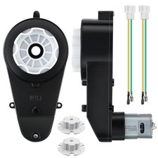 2pcs 24v 35000rpm for sale  Charlotte