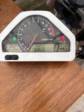 Honda cbr1000rr fireblade for sale  WOLVERHAMPTON