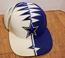 Vintage dallas cowboys for sale  Fort Worth