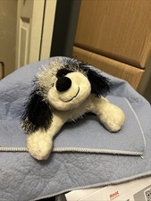 Webkinz lil kinz for sale  Winter Garden