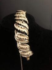 bracciale smalto usato  Roma