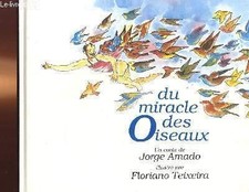Miracle oiseaux d'occasion Miracle oiseaux d'occasion  Eysines