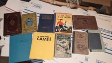 Total books antique for sale  Leominster