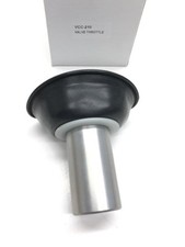 Boisseau membrane yamaha d'occasion Boisseau membrane yamaha d'occasion  Vitrolles