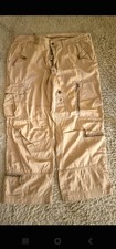 Polo ralph lauren d'occasion  Saint-Pierre-du-Perray
