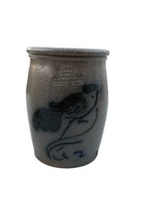 Rowe pottery crock for sale  Toledo