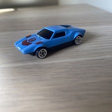 Blue tomaso pantera for sale  WATERLOOVILLE