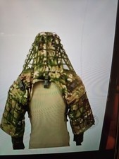sniper ghillie suit for sale sniper ghillie suit for sale Wake Forest
