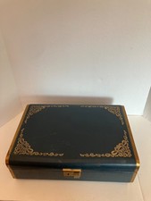 Vintage farrington genuine for sale  Rockville