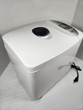 Panasonic yd250 automatic for sale  Portland